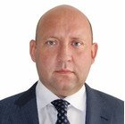 Сергей Попов